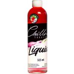 Chillma Melasa Fresh Strawberry 325 ml – Zbozi.Blesk.cz