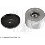 Předstihová spojka BLUE PRINT ADK861301 – Hledejceny.cz