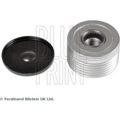 Předstihová spojka BLUE PRINT ADK861301 – Hledejceny.cz