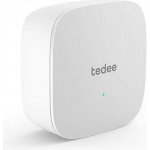 tedee – bridge – Sleviste.cz
