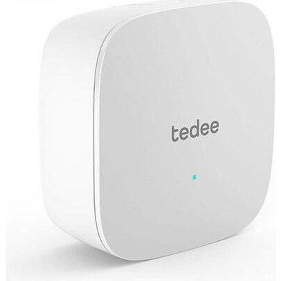 tedee – bridge – Sleviste.cz