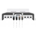 C&F Zásobník navlékačů vlasce Design Threader Holder For Large Waterproof System Case CFA-3001 – Zbozi.Blesk.cz