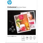 HP C6050A – Hledejceny.cz