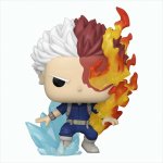 Funko Pop! My Hero Academia Shoto Todoroki – Hledejceny.cz