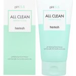 Heimish All Clean jemná čisticí pěna pH 5,5 150 g – Zboží Dáma