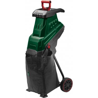 PARKSIDE PEMH 2400 B2 – Zbozi.Blesk.cz
