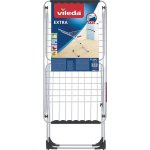 VILEDA 157215 – Sleviste.cz