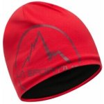 La Sportiva Circle beanie – Hledejceny.cz