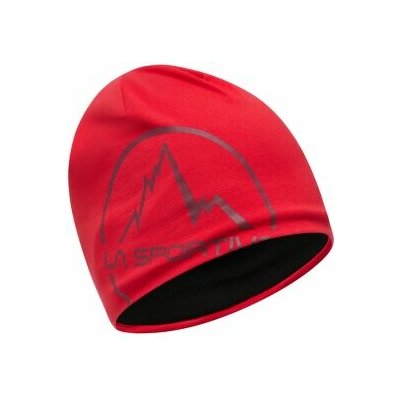 La Sportiva Circle beanie – Hledejceny.cz