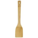 HS Bambusová vařečka 30 cm – Sleviste.cz