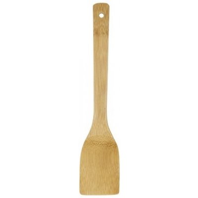 HS Bambusová vařečka 30 cm – Sleviste.cz