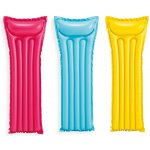 Intex 59703 Econo – Hledejceny.cz