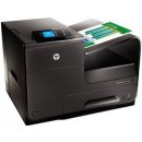 HP OfficeJet Pro X451dw CN463A