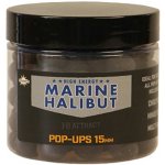 Dynamite Baits Pop Ups Boilies The Source 74 g 15 mm – Zboží Dáma