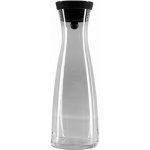 WMF Karafa černá Basic 1,5 l – HobbyKompas.cz