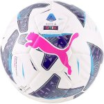 Puma Orbita Serie A HYB – Zboží Mobilmania