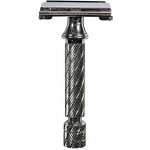 Parker 87R – Sleviste.cz