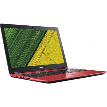 Acer Aspire 3 NX.GS5EC.002