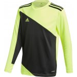 adidas Performance SQUAD GK 21 JSY – Hledejceny.cz