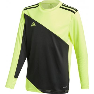 adidas Performance SQUAD GK 21 JSY – Hledejceny.cz