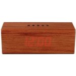 Orava RBD-610 – Zboží Živě