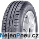 Goodyear Duragrip 175/70 R13 82T