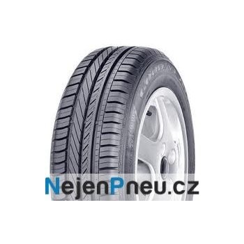 Goodyear Duragrip 175/70 R13 82T