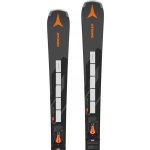 Atomic Redster Q9.8 RVSK S 25/26 – Zbozi.Blesk.cz