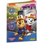 Panini TLAPKOVÁ PATROLA 5 album – Sleviste.cz