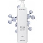 Selective Professional Rebuilding Treatment N.2 Rebuild Treatment 1000 ml – Hledejceny.cz