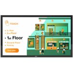 NEC MultiSync M491 – Zbozi.Blesk.cz