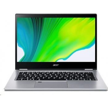 Acer Spin 3 NX.HQ7EC.005