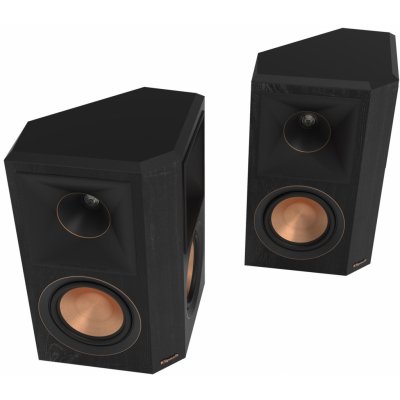 Klipsch RP-502S II – Hledejceny.cz