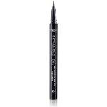 L'Oréal Infaillible Grip 36h Micro-Fine Liner Oční linky 01 Obsidian Black 0,4 g – Zboží Dáma