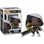 Funko Pop! 1043 League Of Legends Senna – Hledejceny.cz