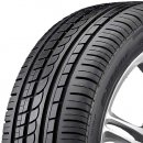 Osobní pneumatika Pirelli P Zero Rosso 285/45 R19 107W
