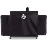 Pit Boss 30824 – Zboží Dáma