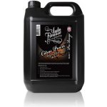 Auto Finesse Citrus Power Bug & Grime Remover 5 l – Zboží Mobilmania