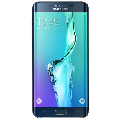 Samsung Galaxy S6 Edge Plus G928F 64GB od 4 990 Kč - Heureka.cz