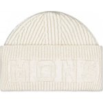 Mons Royale COSY MERINO BEANIE snowflake – Hledejceny.cz
