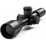 Arken EP-5 7-35X56 FFP VPR MOA GENII – Hledejceny.cz