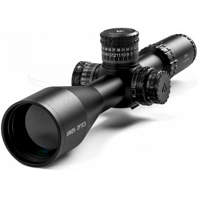 Arken EP-5 7-35X56 FFP VPR MOA GENII – Hledejceny.cz
