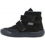 Jonap Jerry černá – Zboží Mobilmania