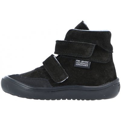 Jonap Jerry černá – Zboží Mobilmania