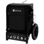 Züca Disc Golf Trekker – Hledejceny.cz