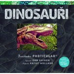 Dinosauři – Hledejceny.cz