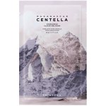 SKIN1004 Madagaskar Centella Poremizing Clarifying Mask Maska pro zmenšení viditelnosti pórů 23 ml – Hledejceny.cz