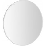 Sapho Notion 50 cm NT500W – Hledejceny.cz