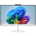 HP OmniStudio 27-cw0016nc DK4F3EA – Zboží Živě