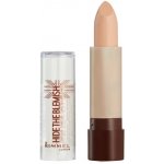 Rimmel London Hide The Blemish Korektor 002 Sand 4,5 g – Zbozi.Blesk.cz